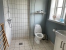 Strandgaarden Badehotel