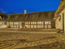 Strandgaarden Badehotel