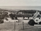 Strandgaarden Badehotel