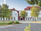 Hotel Rappen Rothenburg ob der Tauber