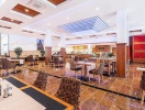 Hotel Rappen Rothenburg ob der Tauber