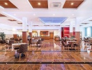 Hotel Rappen Rothenburg ob der Tauber