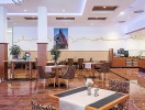 Hotel Rappen Rothenburg ob der Tauber