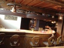 Hotel Rappen Rothenburg ob der Tauber