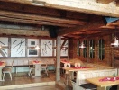 Hotel Rappen Rothenburg ob der Tauber