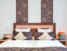 Hotel Rappen Rothenburg ob der Tauber