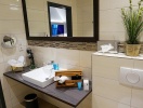Hotel Rappen Rothenburg ob der Tauber