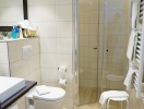 Hotel Rappen Rothenburg ob der Tauber