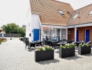 Motel Skagen