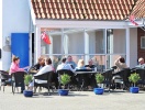 Motel Skagen