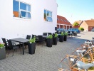 Motel Skagen
