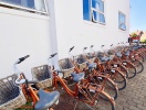 Motel Skagen