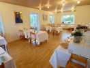 Motel Skagen