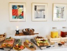 Motel Skagen