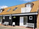 Motel Skagen