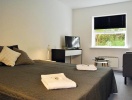 Motel Skagen