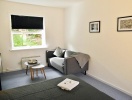 Motel Skagen