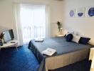 Motel Skagen