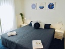 Motel Skagen
