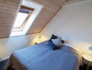 Motel Skagen