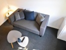Motel Skagen