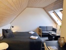 Motel Skagen