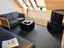 Motel Skagen