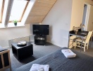 Motel Skagen