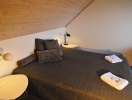 Motel Skagen