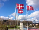 Hotel Søgården Brørup
