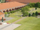 Hotel Søgården Brørup