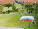 Hotel Søgården Brørup