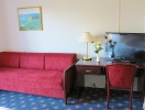 Hotel Søgården Brørup