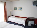 Hotel Søgården Brørup
