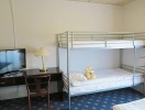 Hotel Søgården Brørup