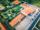 Hotel Søgården Brørup