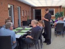 Hotel Søgården Brørup