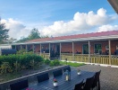 Hotel Søgården Brørup