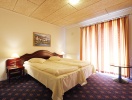 Hotel Søgården Brørup