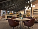 Comwell H.C. Andersen Odense