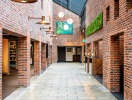 Comwell H.C. Andersen Odense