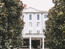 Bellavista Terme Resort & Spa