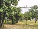Bellavista Terme Resort & Spa
