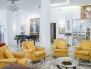 Bellavista Terme Resort & Spa