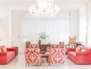 Bellavista Terme Resort & Spa