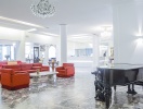 Bellavista Terme Resort & Spa