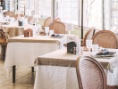 Bellavista Terme Resort & Spa