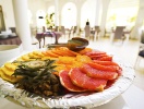 Bellavista Terme Resort & Spa