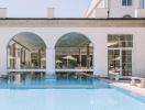 Bellavista Terme Resort & Spa