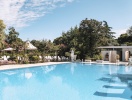 Bellavista Terme Resort & Spa